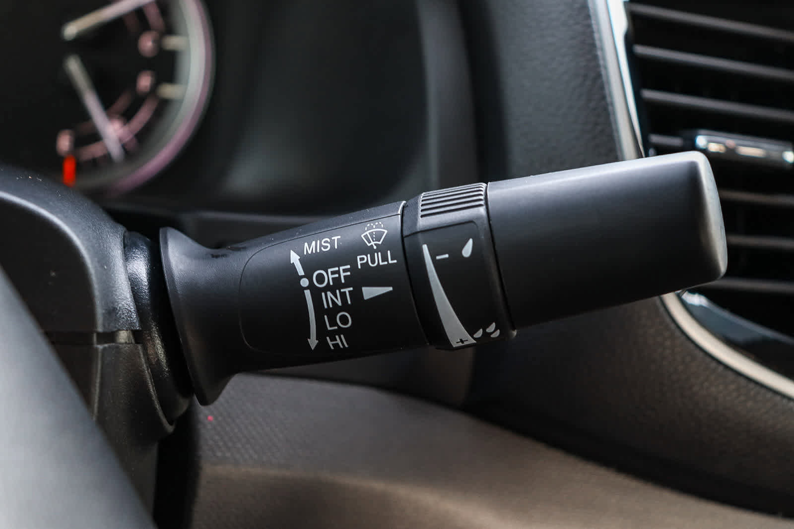 Used 2023 Honda Ridgeline RTL-E image 32