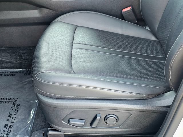 Used 2022 Kia Sorento S AWD/4WD image 19