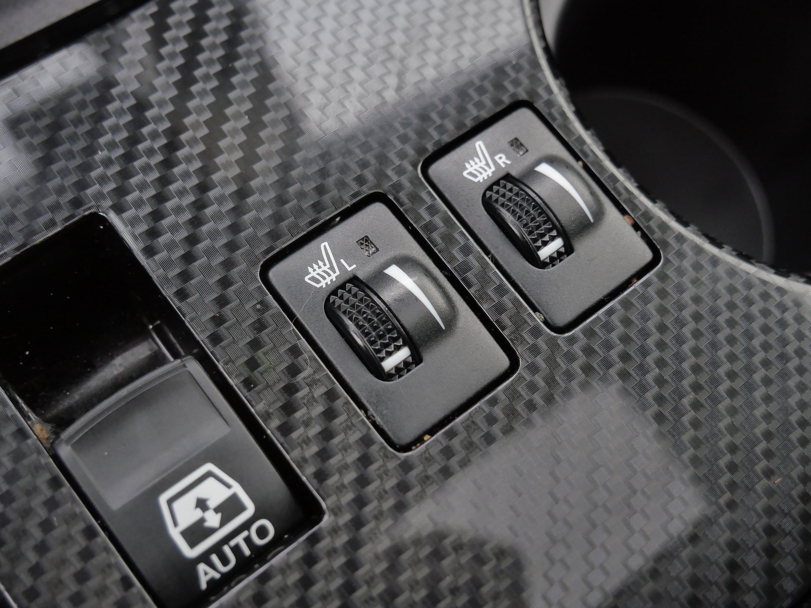 Certified 2023 Toyota 4Runner TRD Off-Road Premium w/ Off Road Premium Plus Package AWD/4WD image 32