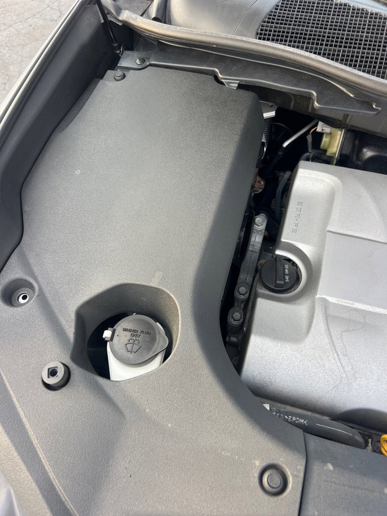 Used 2013 Lexus RX 350 AWD w/ Navigation Pkg image 48