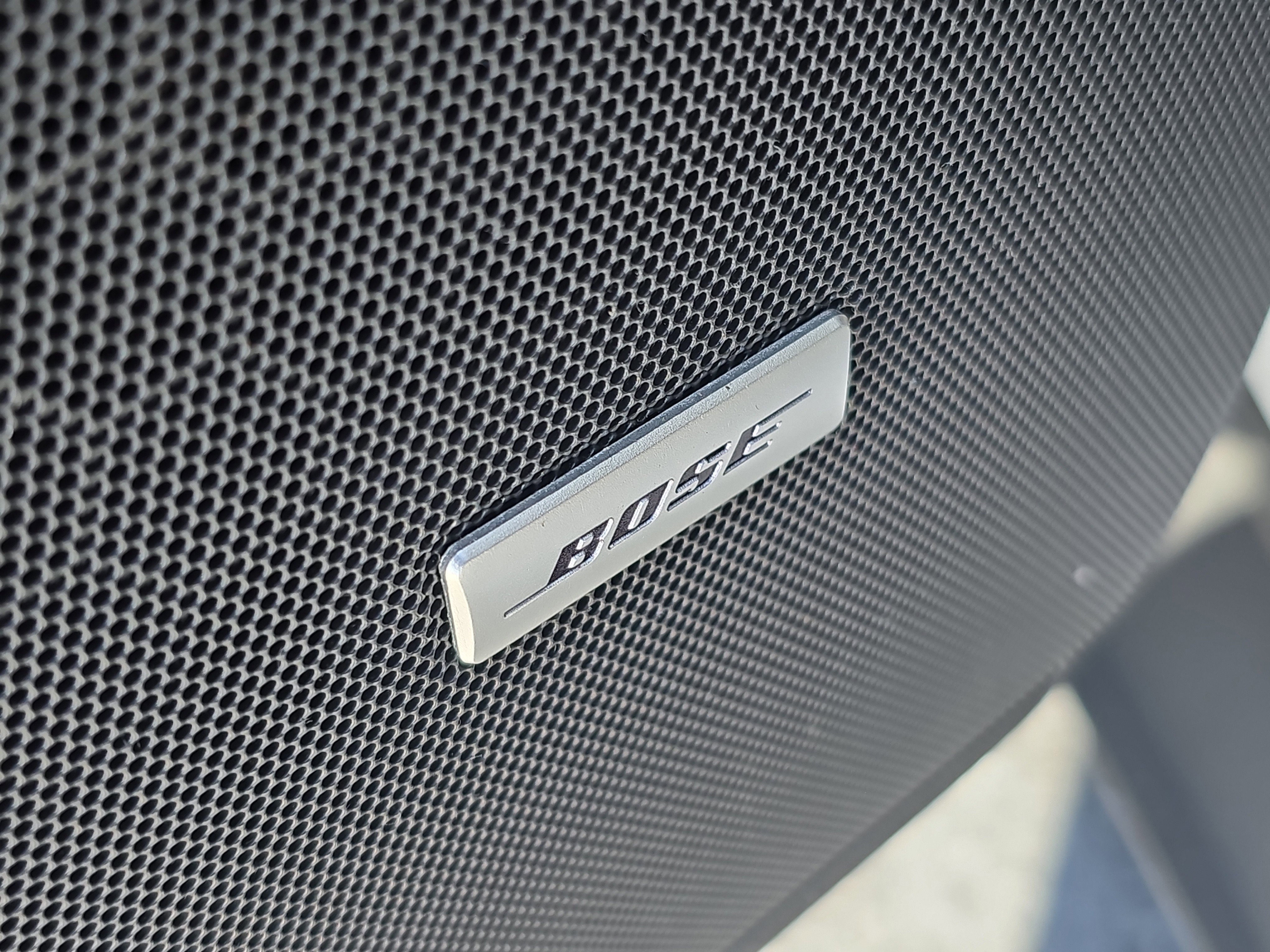 Used 2023 Cadillac XT5 Luxury image 19