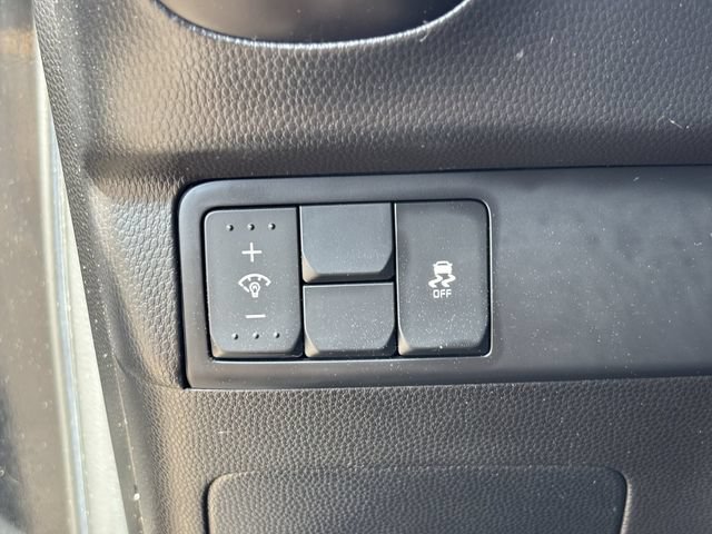 Used 2015 Kia Soul ! FWD image 31