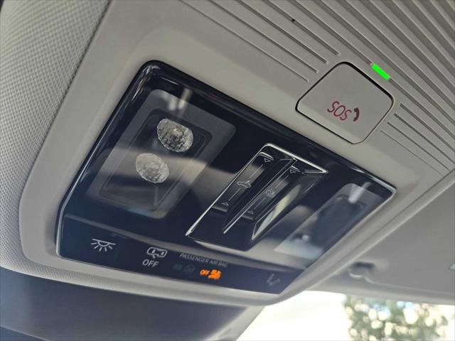 New 2026 Audi Q3 quattro 2.0T image 34