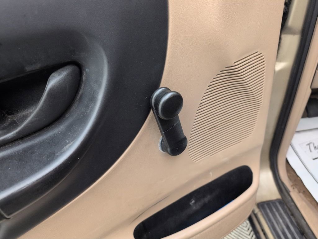 Used 2000 Ford Ranger XLT RWD image 30