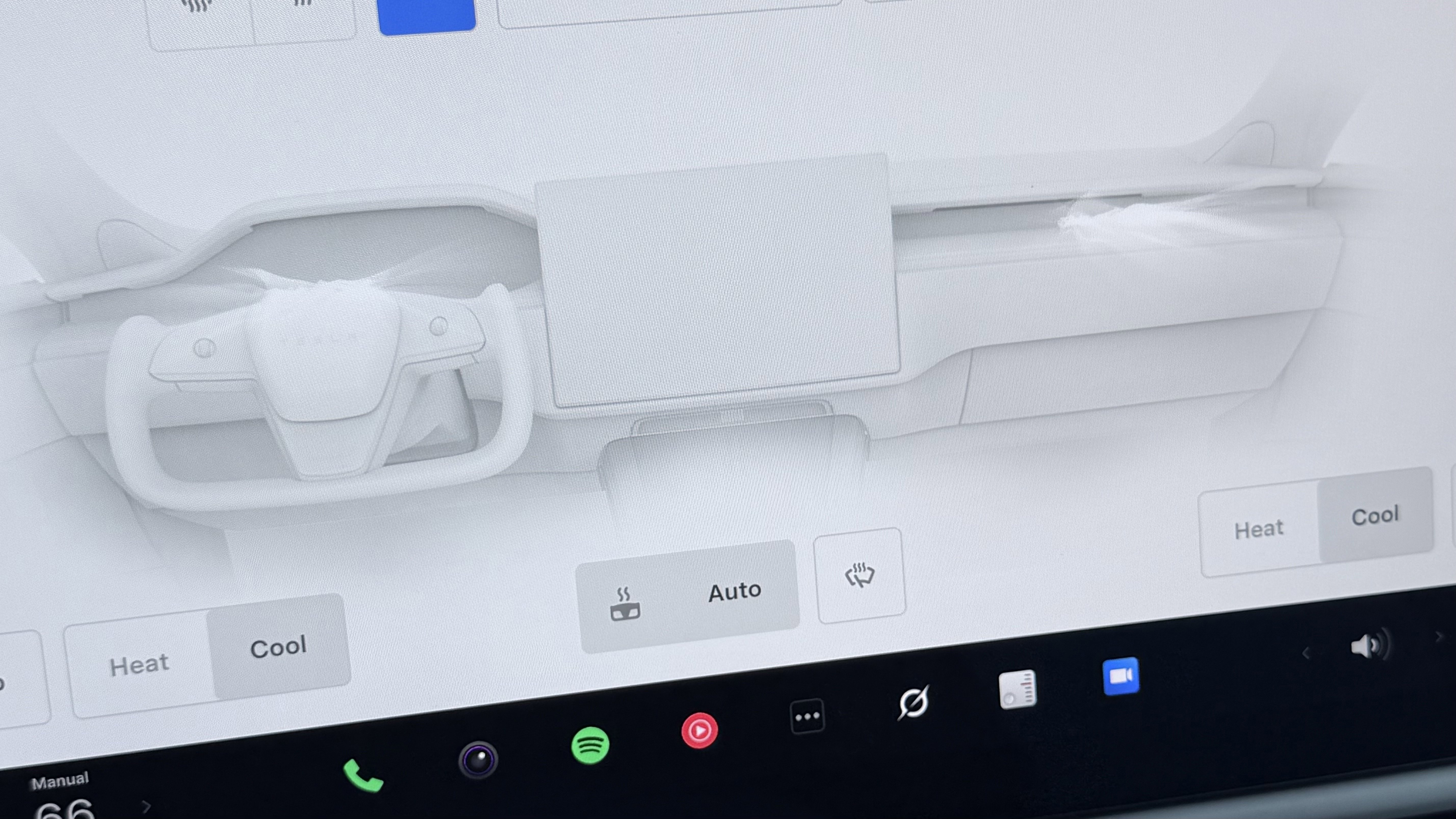 Used 2022 Tesla Model X Plaid image 72