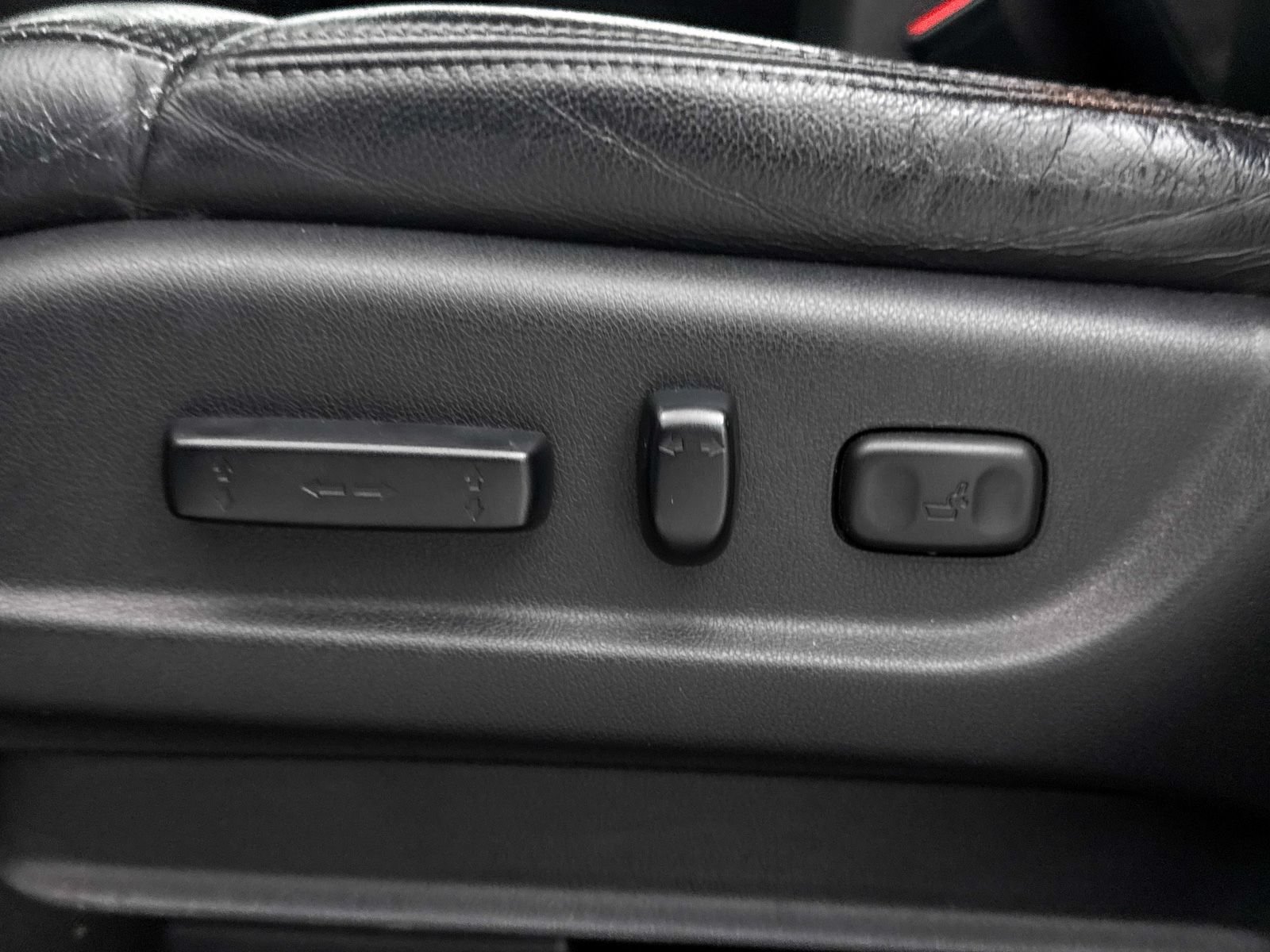 Used 2015 Honda CR-V EX-L image 22