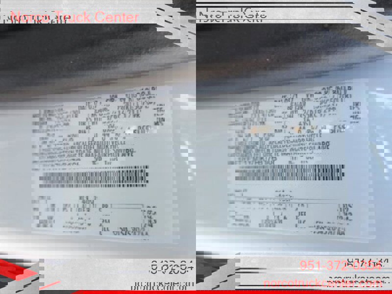 Used 2017 Ford Transit 150 T150 image 16