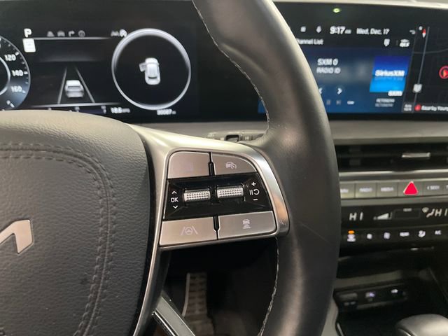 Used 2024 Kia Telluride SX Prestige X-Pro image 16