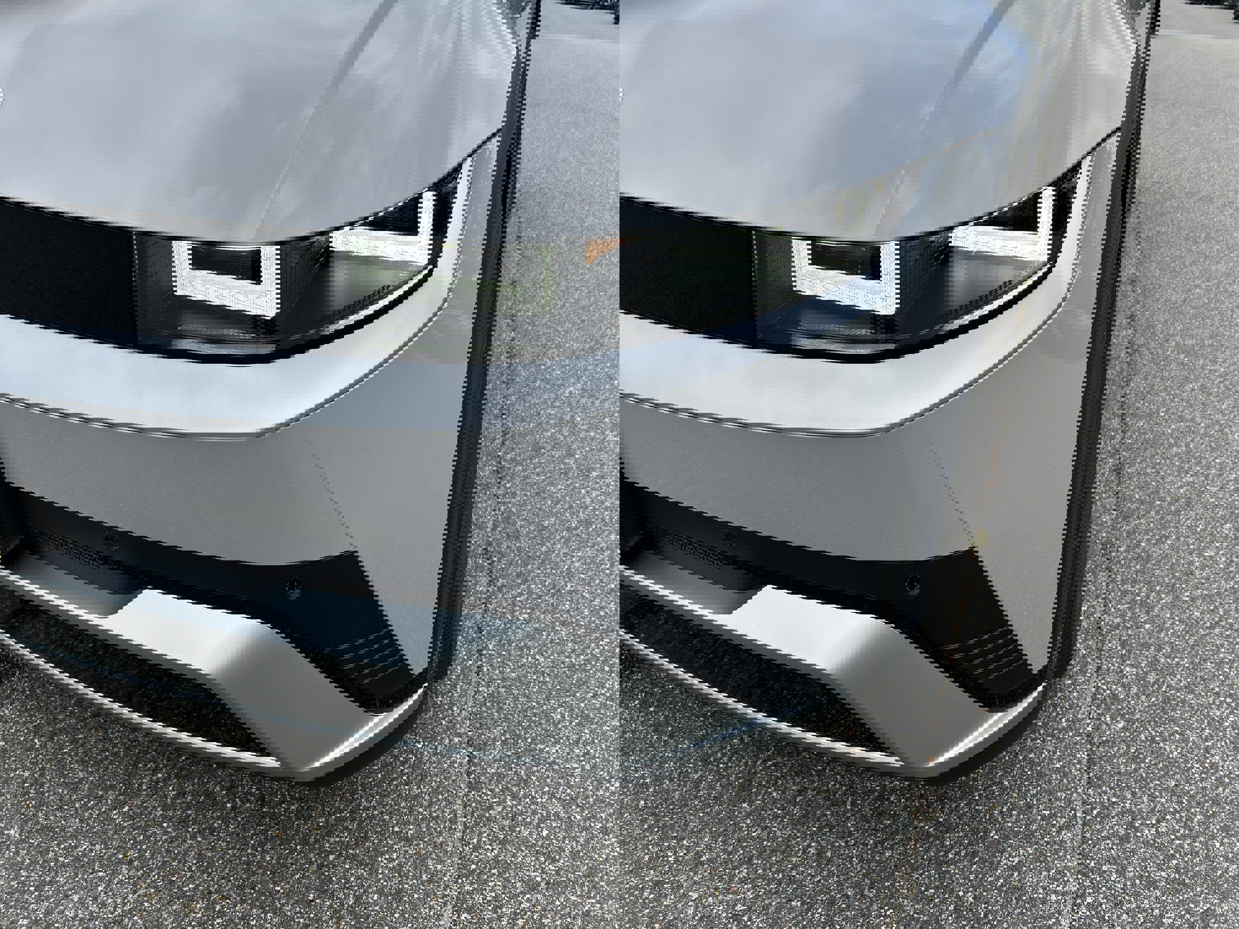 New 2025 Hyundai Ioniq 5 SEL image 14