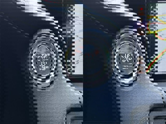 Used 2019 Lexus RC 300 image 24