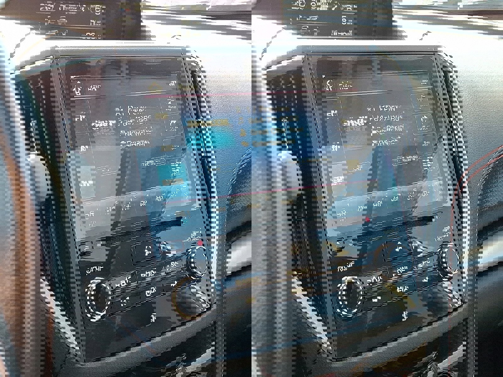 Used 2021 Subaru Forester Sport image 19