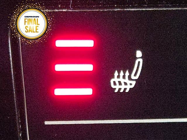 Used 2025 Volkswagen Jetta SE w/ Sunroof Package image 31