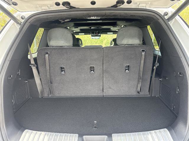 New 2027 Kia Telluride SX Prestige X-Pro image 6