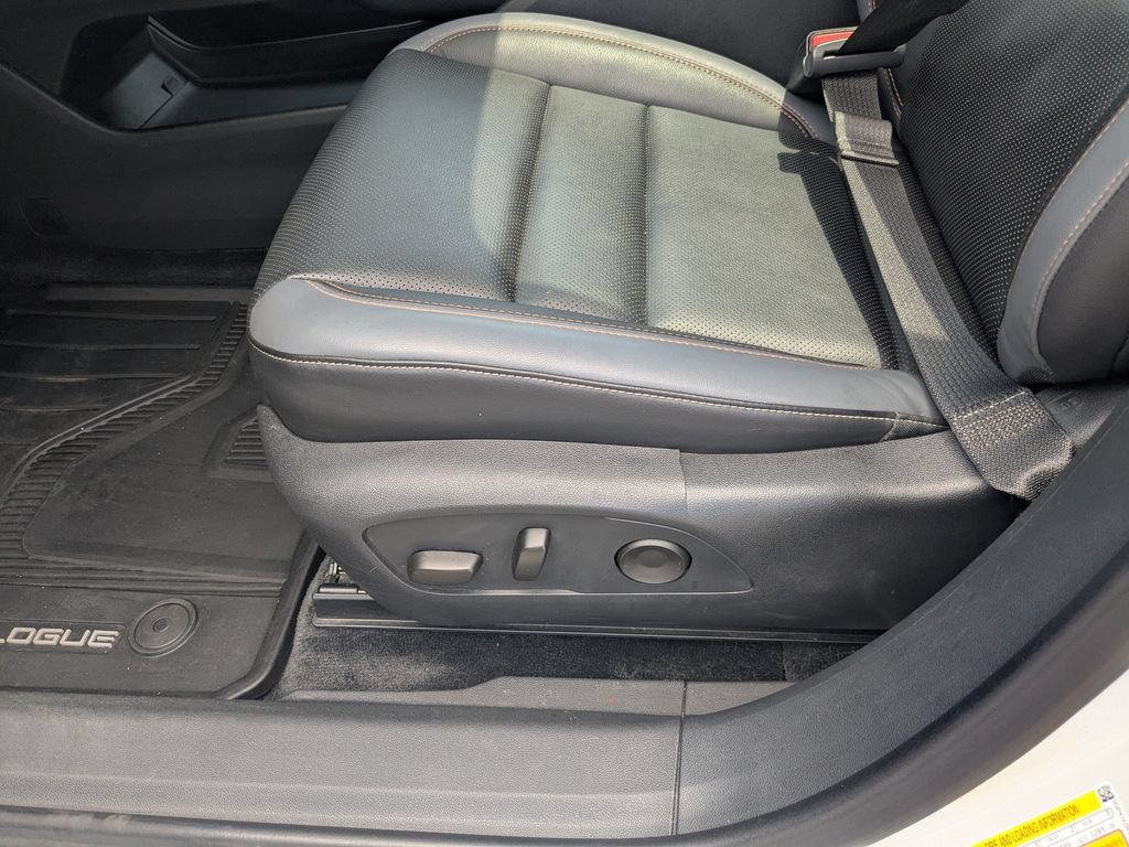 Used 2024 Honda Prologue Elite image 21