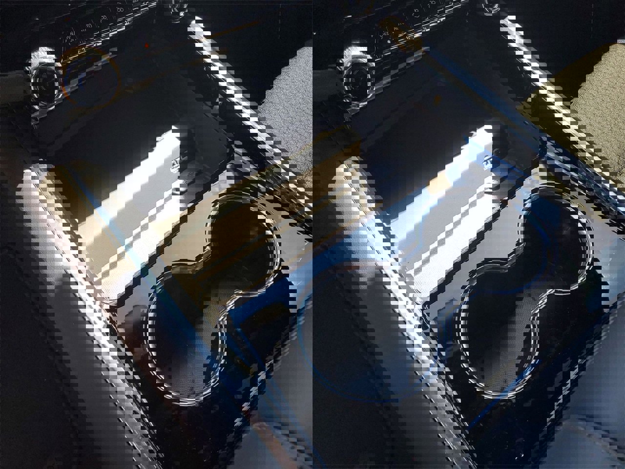 New 2026 Chevrolet Tahoe LS w/ LPO, Dark Essentials Package image 27