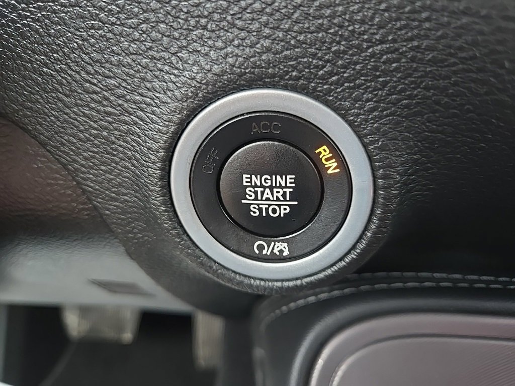 Used 2023 Dodge Challenger SXT w/ Cold Weather Group image 47