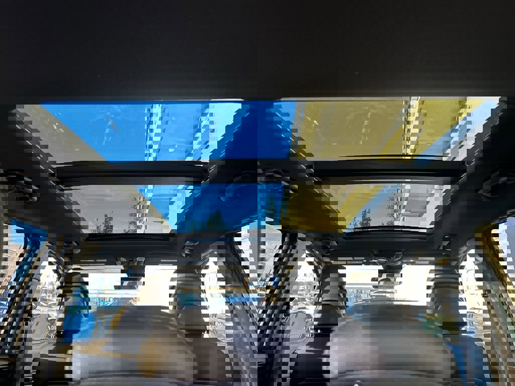 New 2026 Kia Sportage X-Line image 14