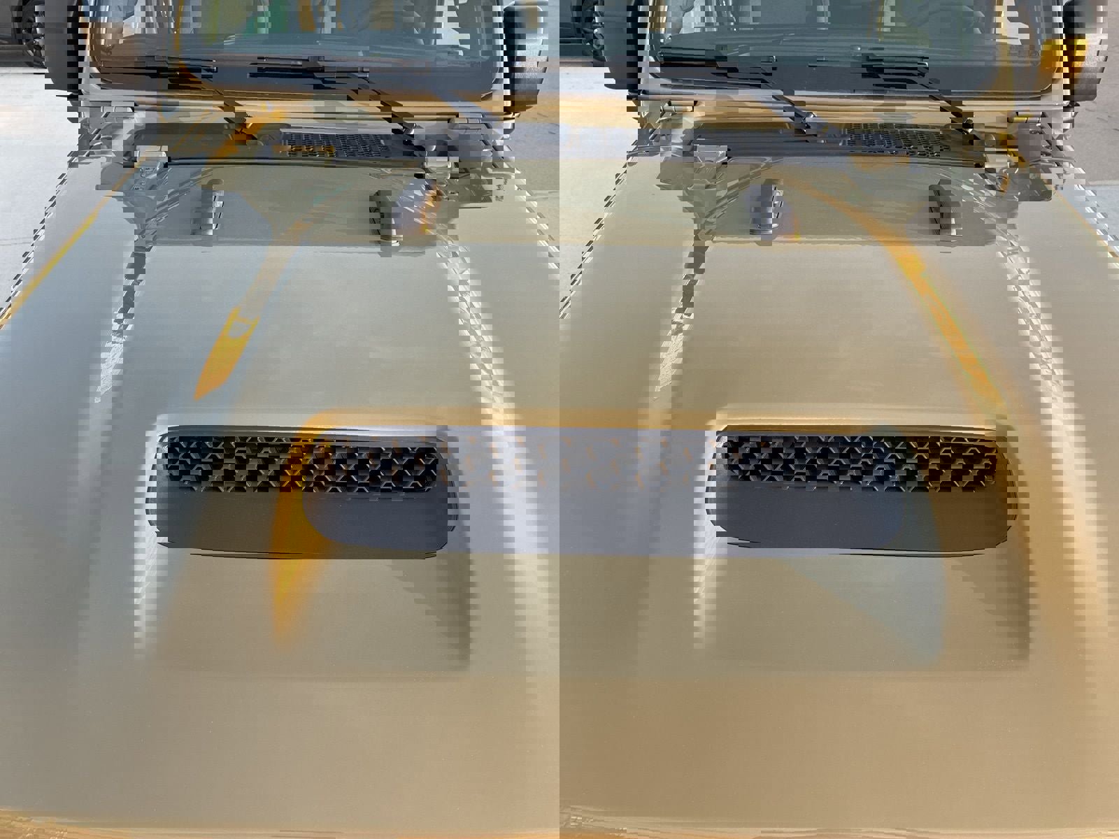 New 2026 Jeep Gladiator Sport image 10