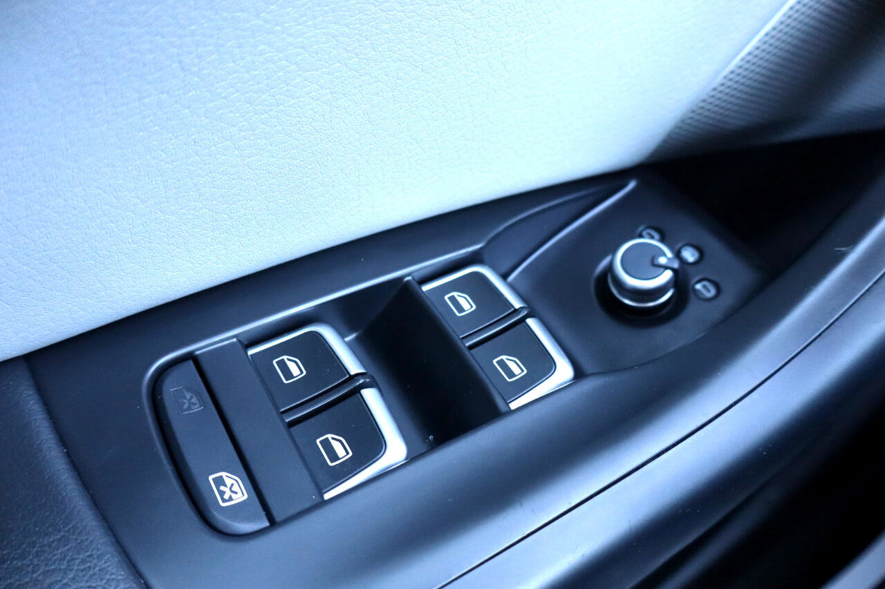 Used 2017 Audi Q3 2.0T Premium image 21