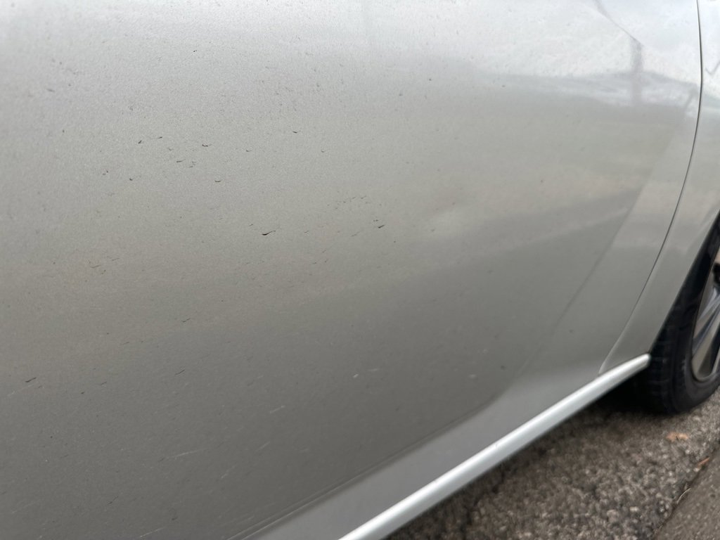 Used 2019 Nissan Altima 2.5 SL image 18