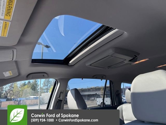 Used 2019 Honda Pilot Touring image 37