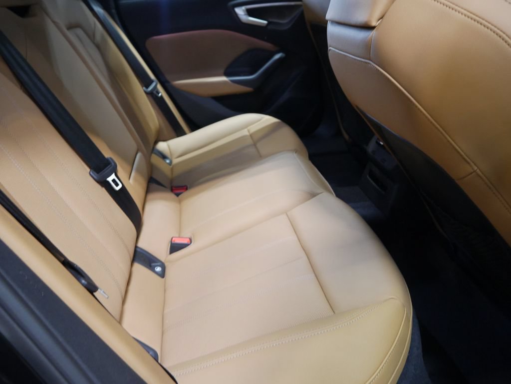 New 2026 Audi A5 2.0T Premium Plus AWD/4WD image 21