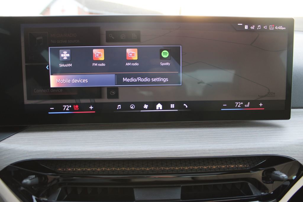 New 2026 BMW 330i xDrive Sedan image 15