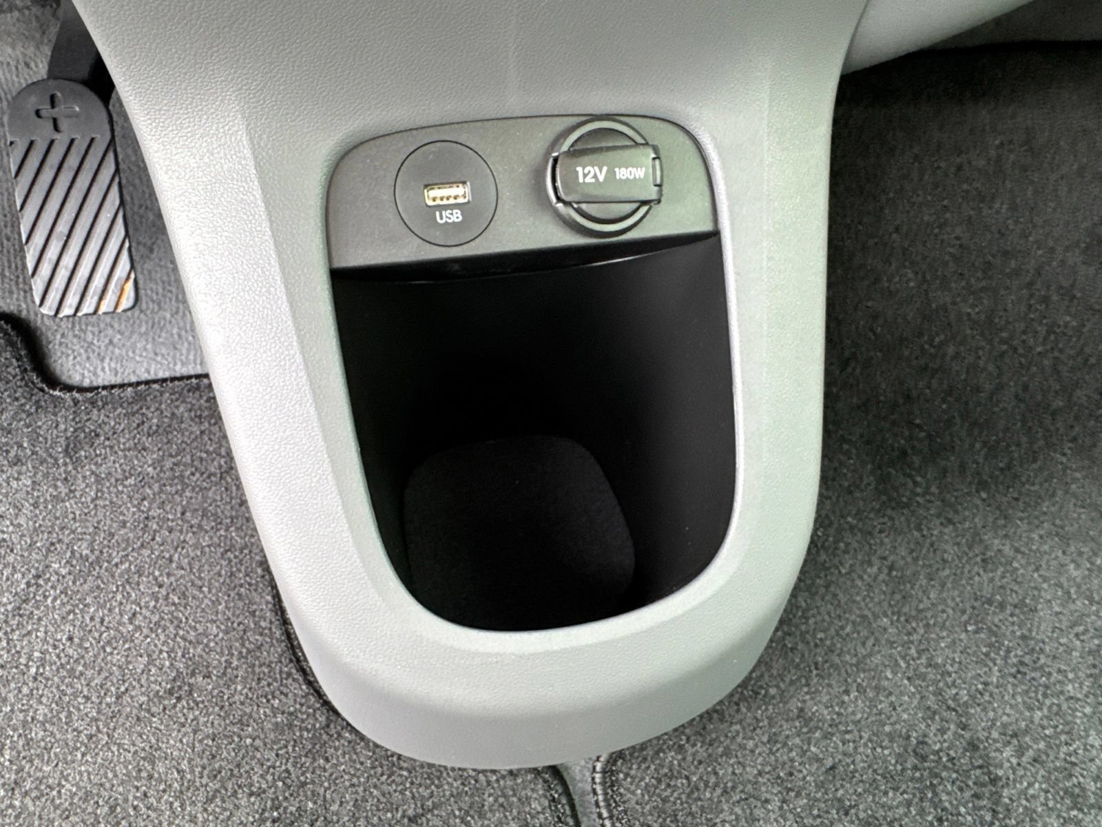Certified 2024 Hyundai Ioniq 5 SEL AWD/4WD image 24