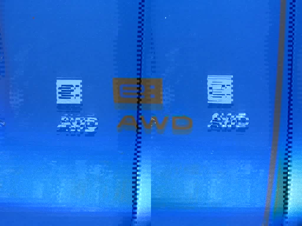 New 2026 Honda Prologue Touring image 8