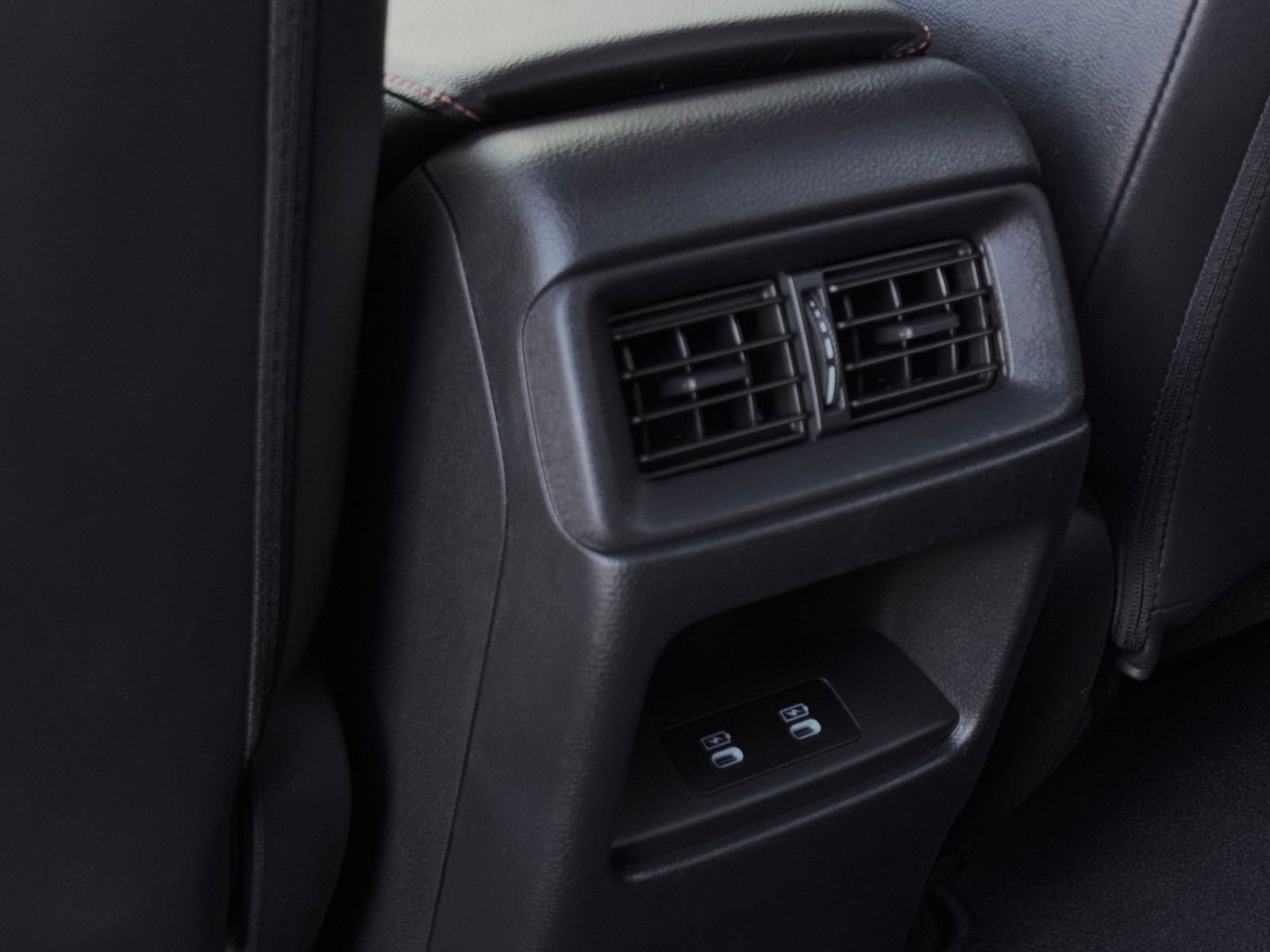 Certified 2024 Honda CR-V Sport-L image 40