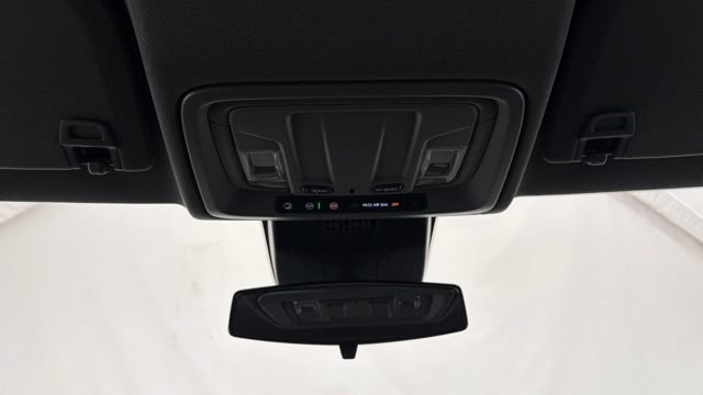 New 2026 Chevrolet Silverado 1500 Custom Trail Boss AWD/4WD image 41