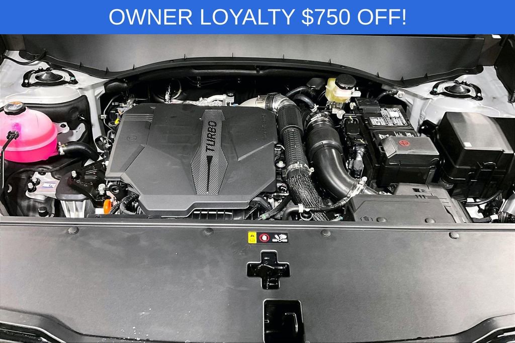 New 2027 Kia Telluride SX Prestige X-Pro image 27