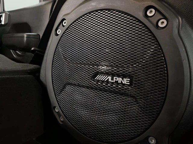 Used 2023 Jeep Wrangler Unlimited Rubicon 4xe AWD/4WD image 82