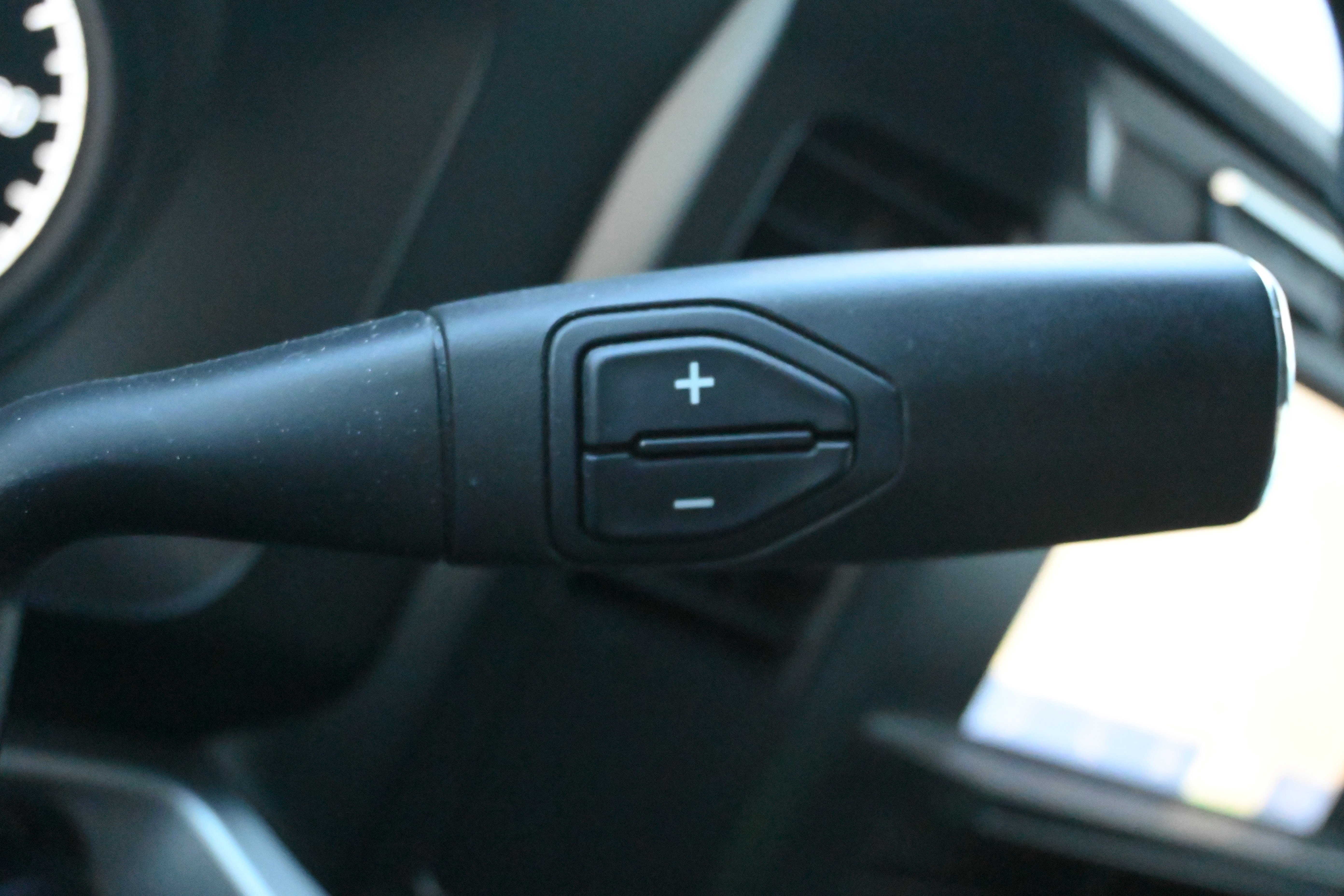 Used 2023 Ford F250 XL w/ STX Appearance Package image 26