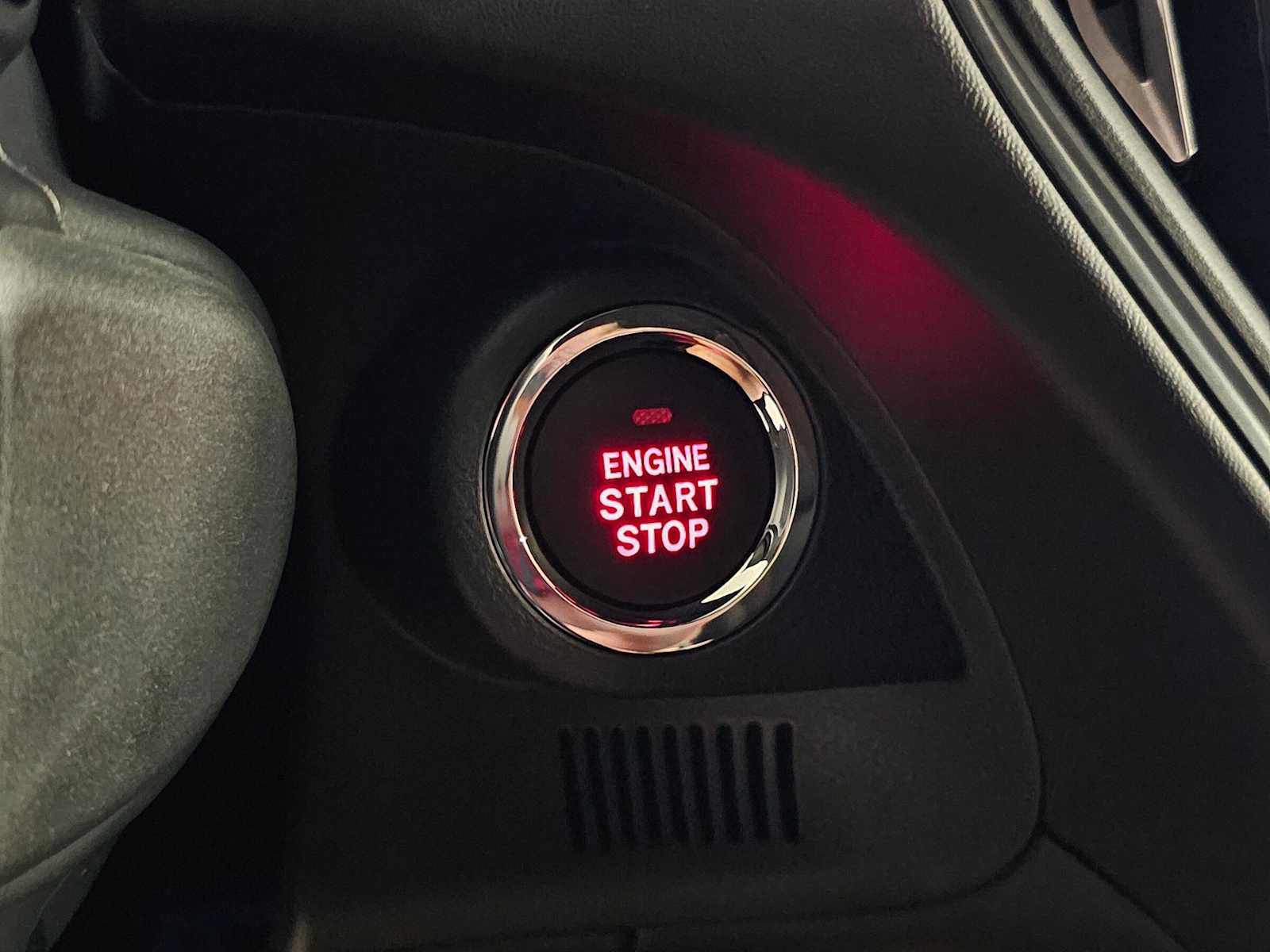 New 2026 Subaru WRX Premium AWD/4WD image 29
