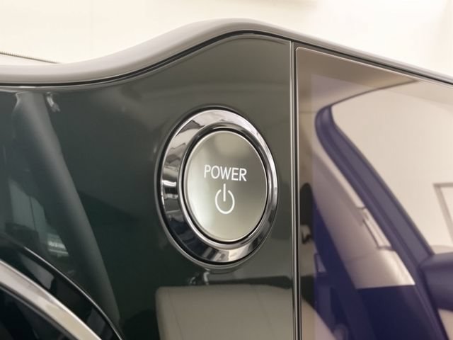 New 2026 Lexus NX 350 AWD w/ Accessory Package (Z2) image 25