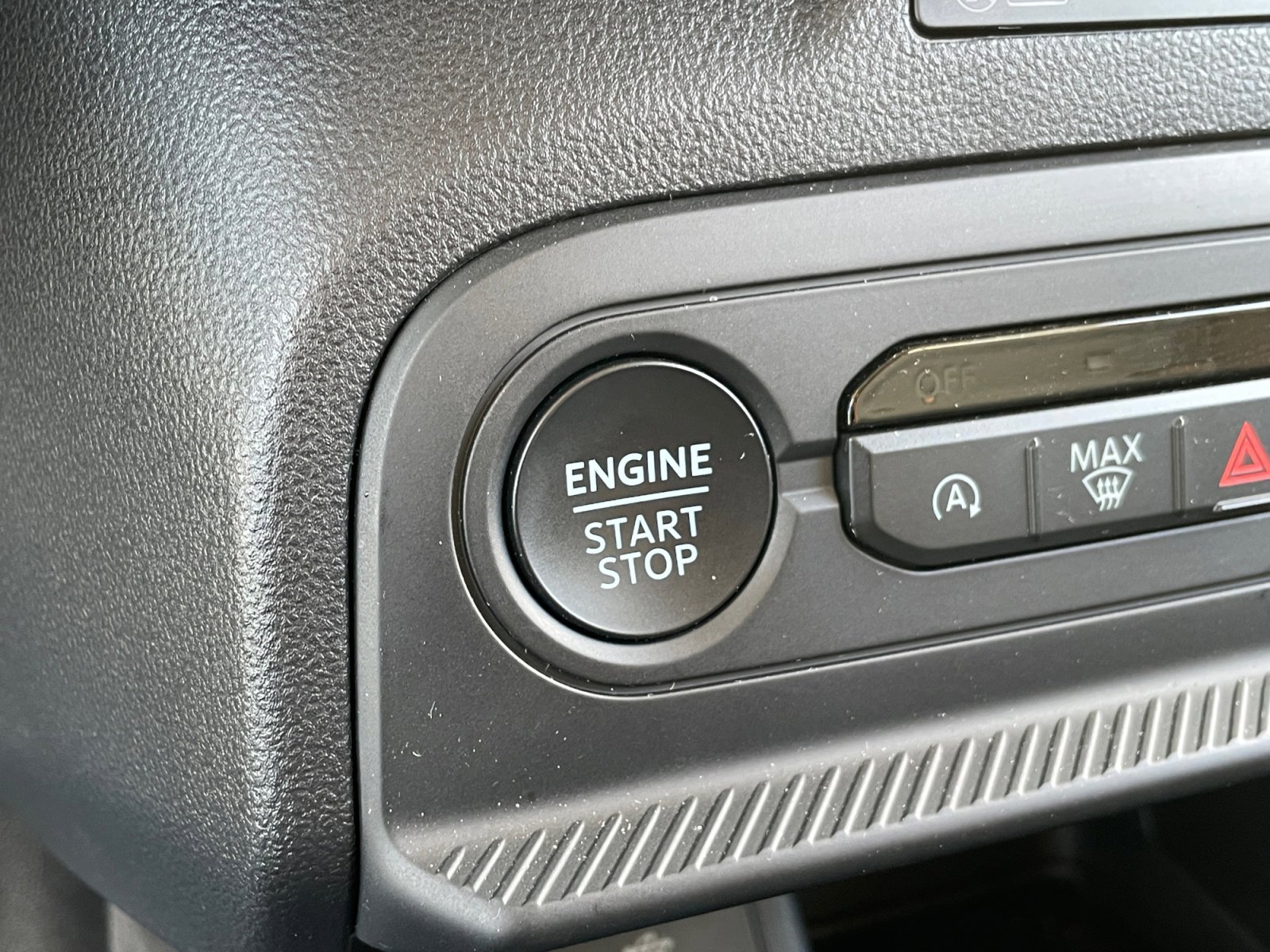 New 2025 Ford Bronco Sport Outer Banks image 28