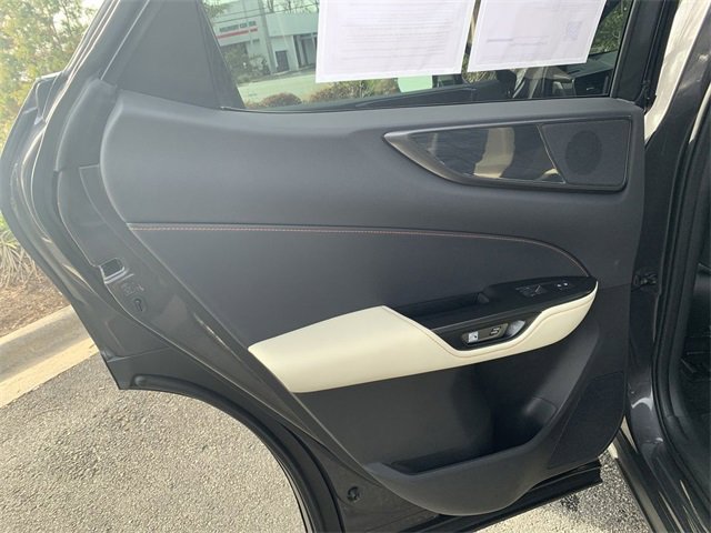 Used 2023 Lexus NX 350h 350h Premium image 15