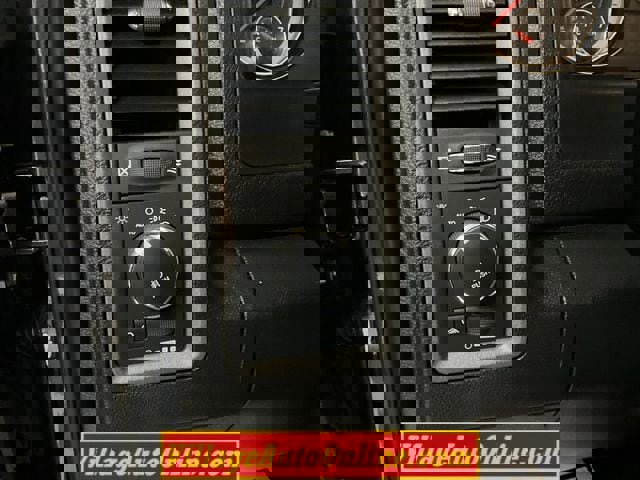 Used 2022 RAM 1500 Tradesman w/ Tradesman SXT Package image 15