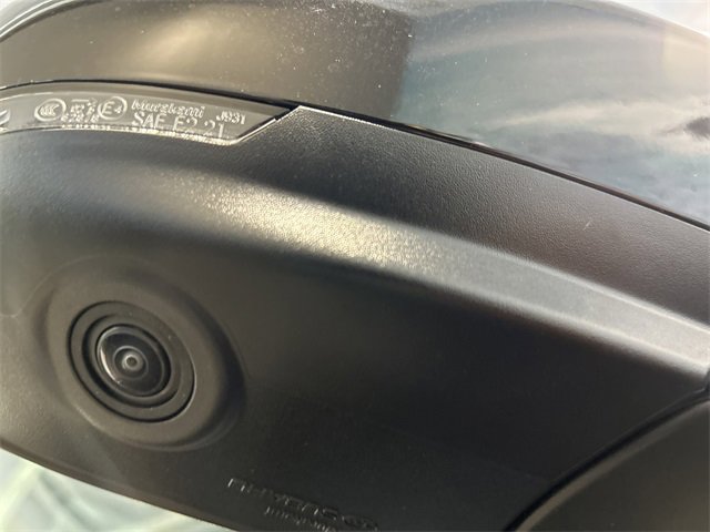 New 2025 Subaru Ascent Bronze Edition image 8