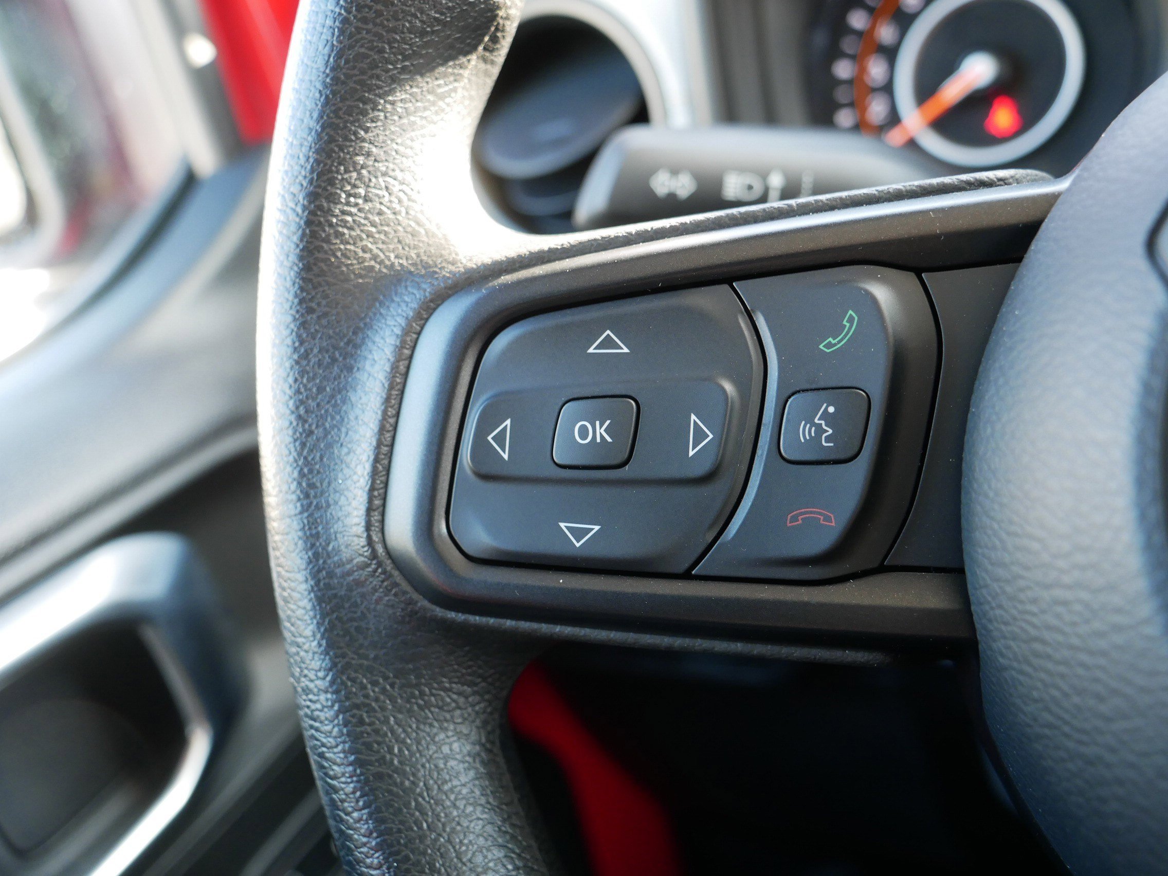 Certified 2024 Jeep Gladiator Sport image 28