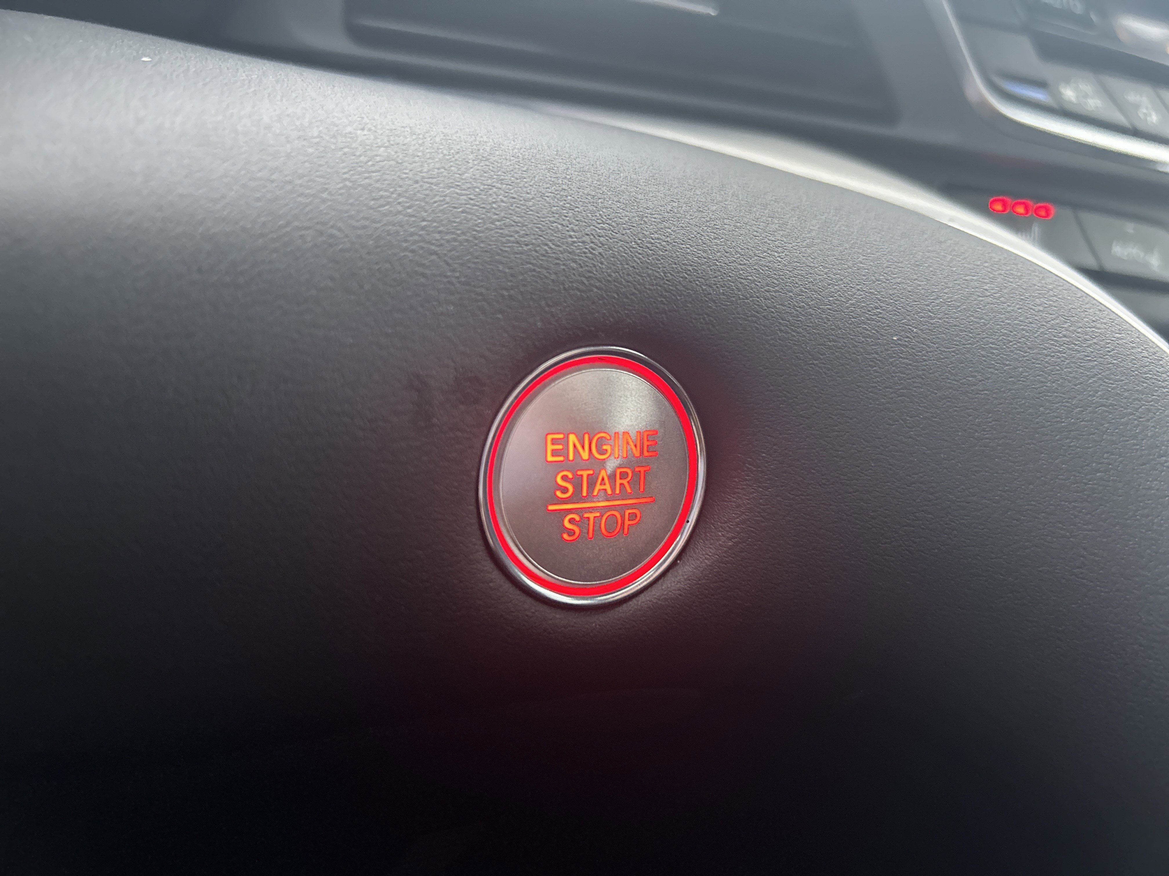 Used 2024 Acura TLX w/ Technology Package image 15