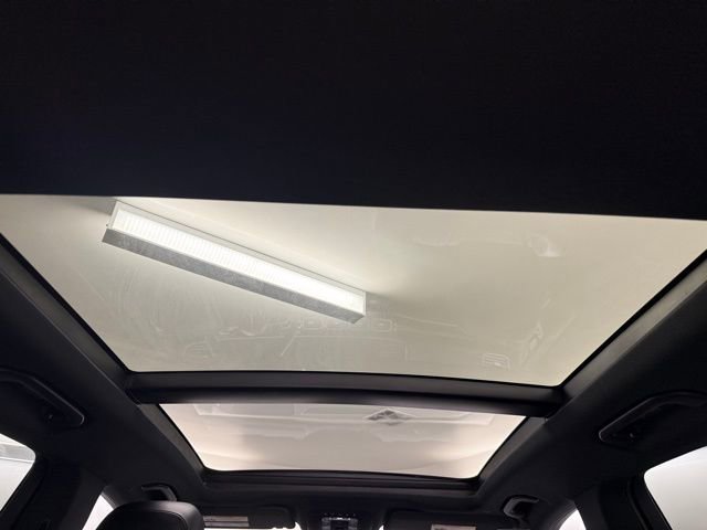 Used 2024 Mercedes-Benz GLE 53 AMG 4MATIC image 27