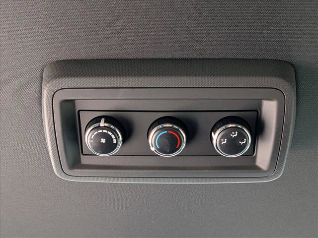 Used 2015 Dodge Grand Caravan SE w/ Quick Order Package 29E SE image 16