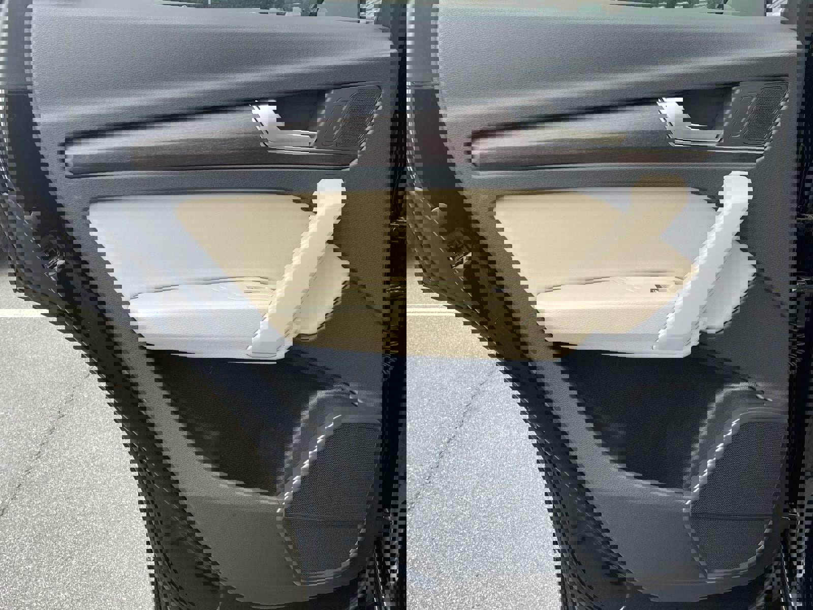 Certified 2022 Audi Q5 2.0T Premium w/ Convenience Package image 11