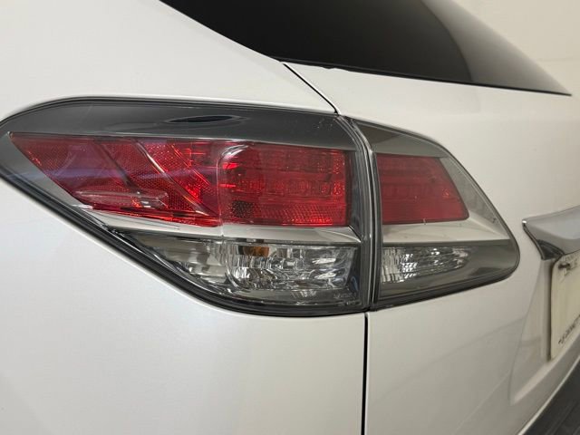 Used 2015 Lexus RX 350 FWD image 9