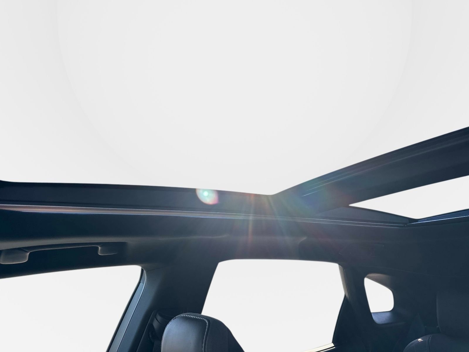 New 2026 Lexus RX 350 image 23