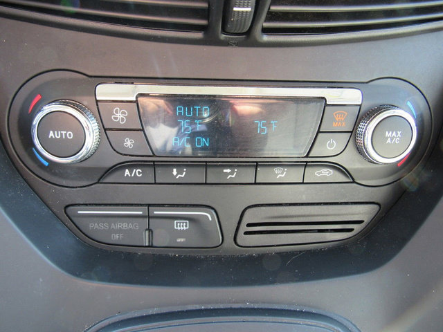 Used 2014 Ford Escape SE w/ Equipment Group 201A AWD/4WD image 33
