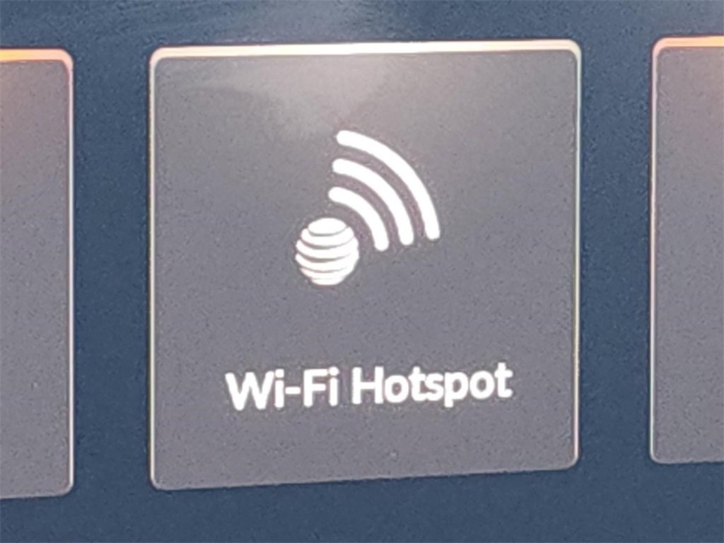 New 2025 Honda Accord Sport image 14