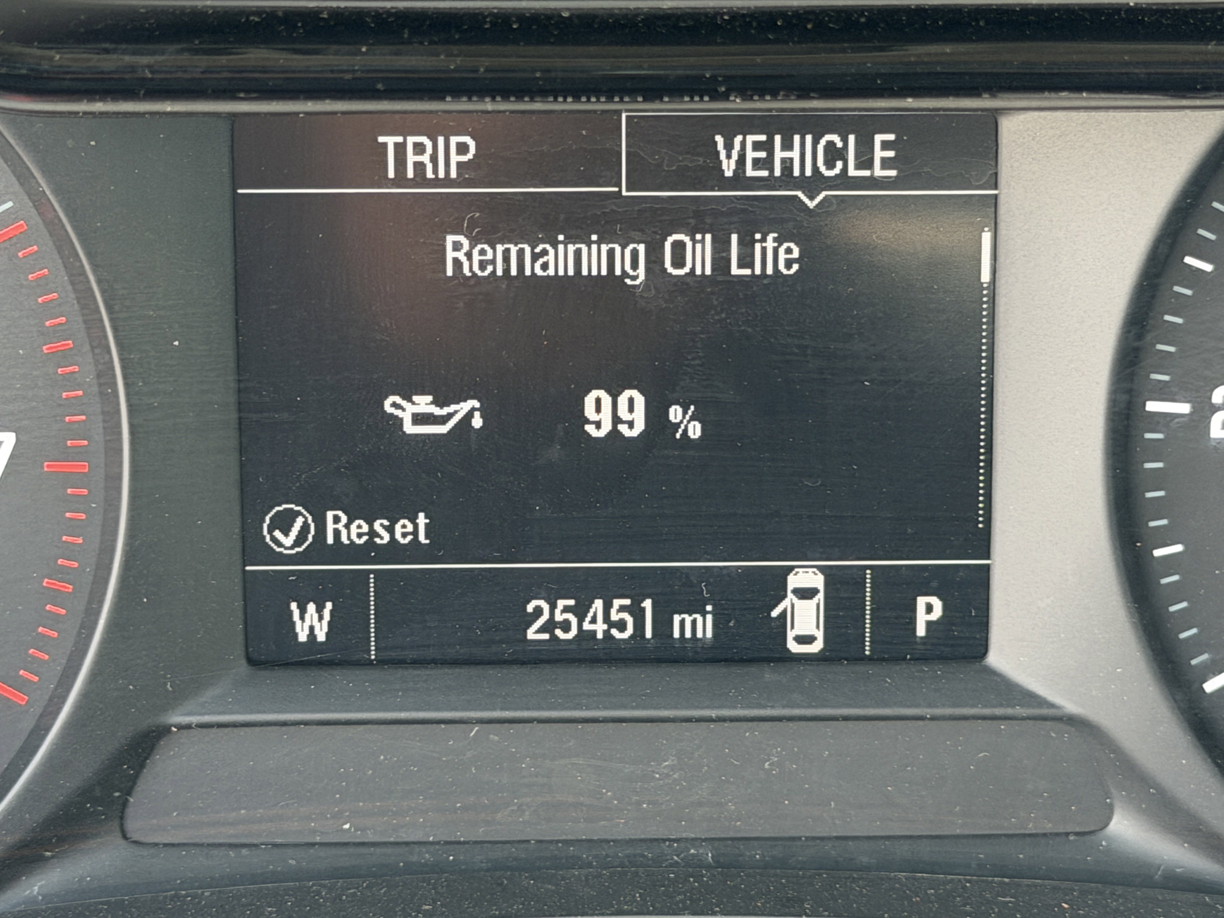 Used 2024 Chevrolet Trax LS image 20